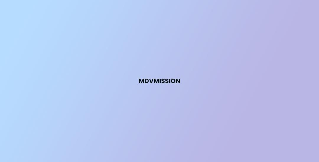 Statement by the Government of Maldives